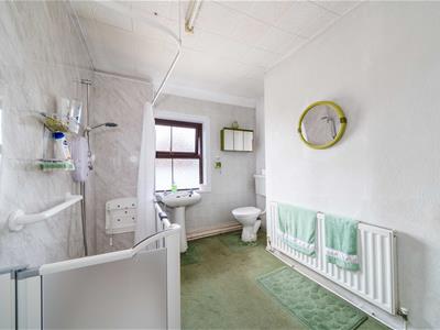 Picture 22